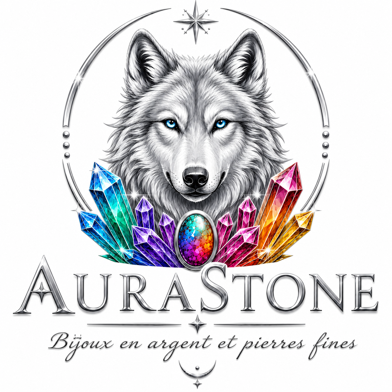 AURASTONE