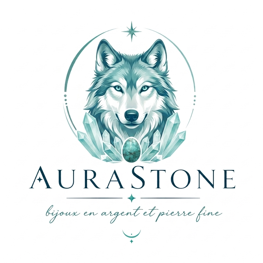AURASTONE